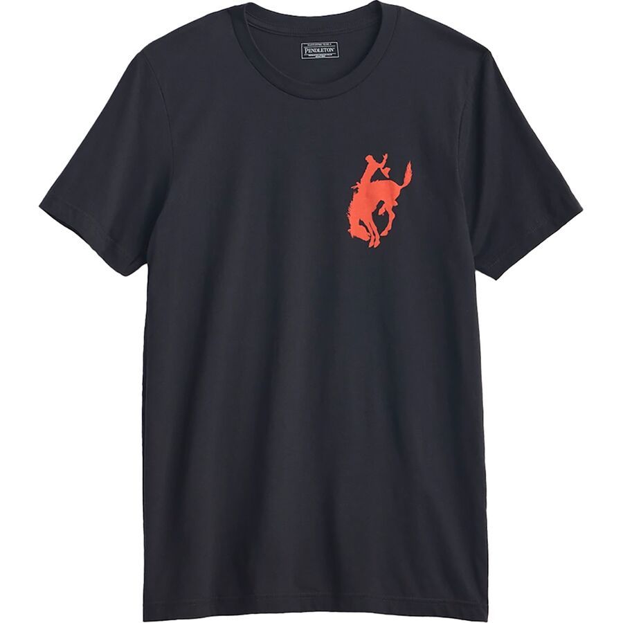 Футболка Pendleton Pendleton Whisky Let'Er Buck Graphic Pendleton, Black/Red, Черный, Футболка Pendleton Pendleton Whisky Let'Er Buck Graphic Pendleton, Black/Red
Футболка Pendleton Pendleton Whisky Let'Er Buck Graphic Pendleton, Black/Red, Черный, Футболка Pendleton Pendleton Whisky Let'Er Buck Graphic Pendleton, Black/Red