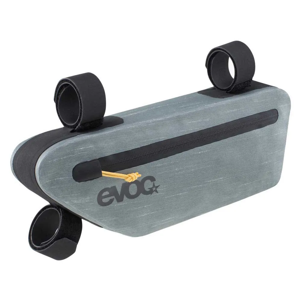 Каркасная сумка Evoc WP S 1.5L, золотой
Каркасная сумка Evoc WP S 1.5L, золотой