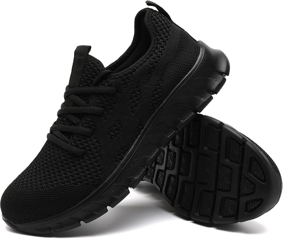 Мужские кроссовки с защищенным носком CDLHHM, стальные, противоскользящие, неразрушимые, пуленепробиваемые, комфортные, подходят для строительных площадок, складов, транспорта и фабрик, черный
Мужские кроссовки с защищенным носком CDLHHM, стальные, противоскользящие, неразрушимые, пуленепробиваемые, комфортные, подходят для строительных площадок, складов, транспорта и фабрик, черный