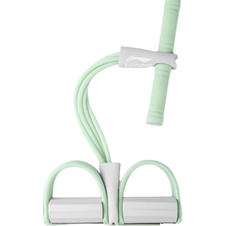 Эластичные ленты Tensioners Unisex LINING
Эластичные ленты Tensioners Unisex LINING