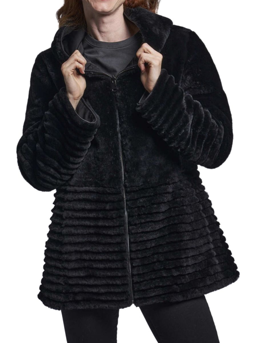 Всепогодная куртка с капюшоном Blue Duck, черный
Всепогодная куртка с капюшоном Blue Duck, черный