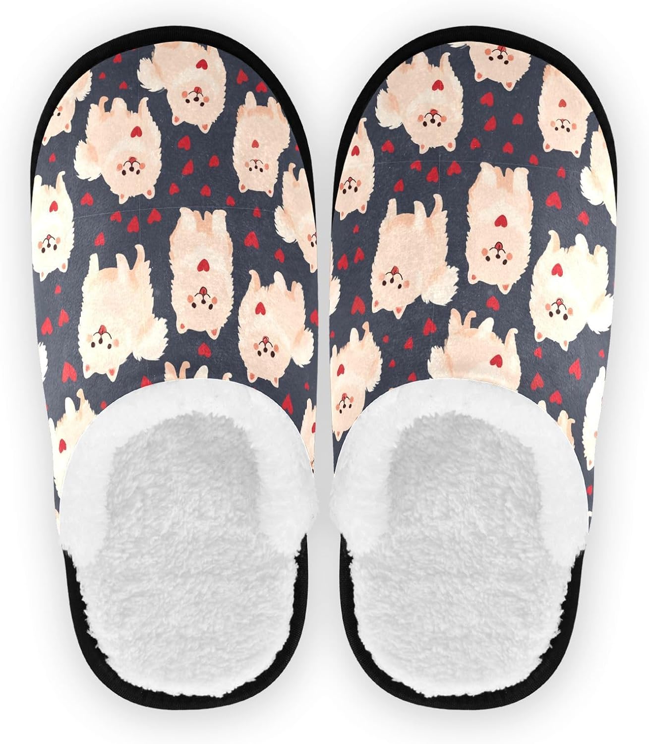 Домашние тапочки Boccsty Yellow Duck Spa для мужчин и женщин, рождественские, для дома и улицы, для Хэллоуина, мультиколор
Домашние тапочки Boccsty Yellow Duck Spa для мужчин и женщин, рождественские, для дома и улицы, для Хэллоуина, мультиколор