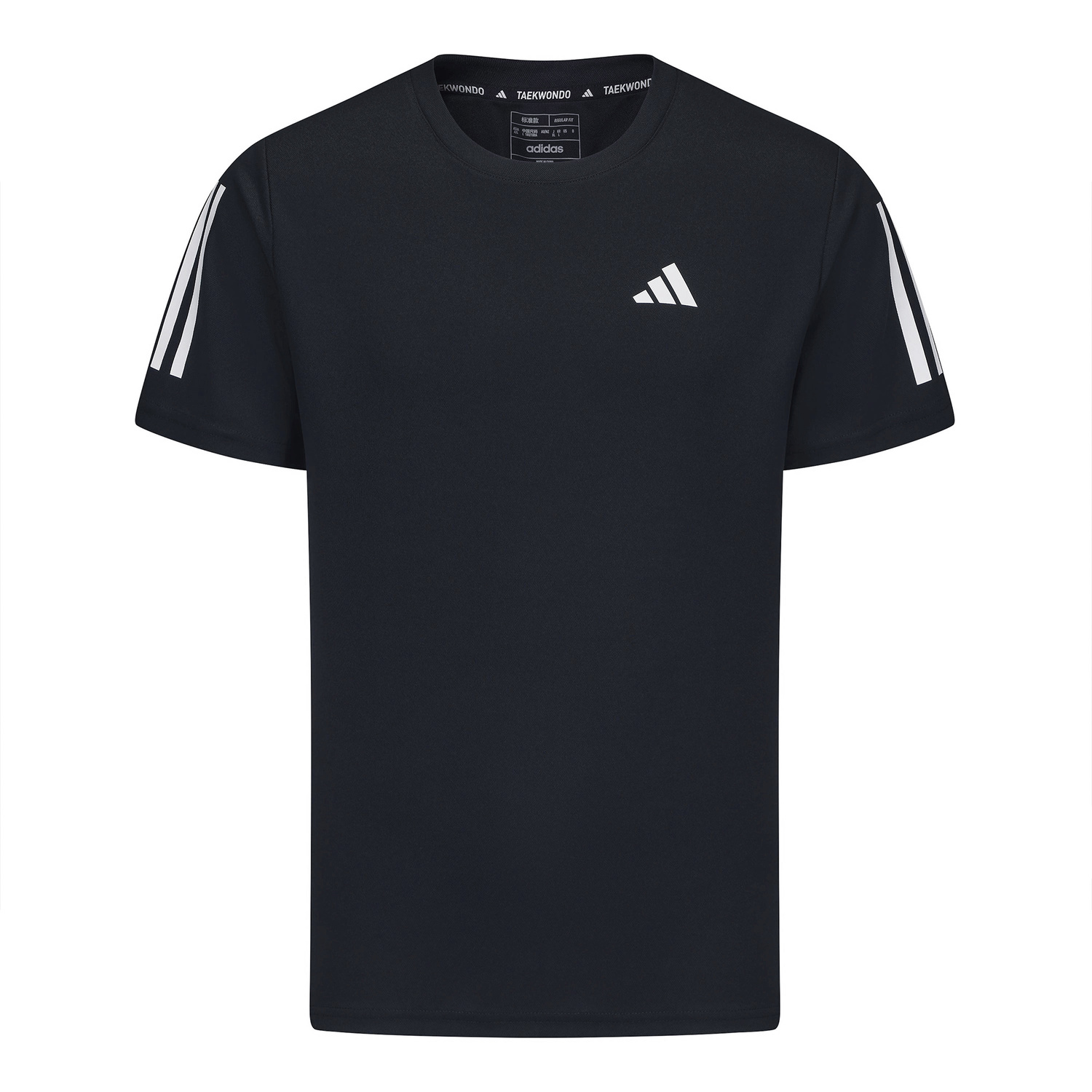 Adidas Футболка с коротким рукавом мужская black, Черный, Adidas Футболка с коротким рукавом мужская black
Adidas Футболка с коротким рукавом мужская black, Черный, Adidas Футболка с коротким рукавом мужская black