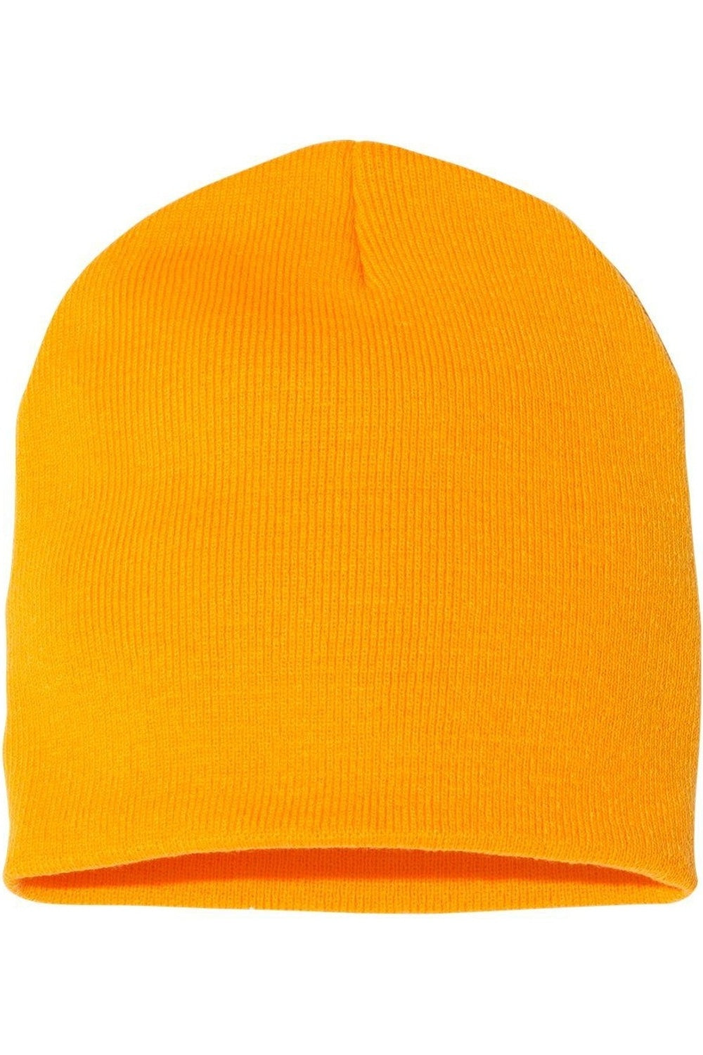 Короткая шапка YP Classics, золотой
Короткая шапка YP Classics, золотой