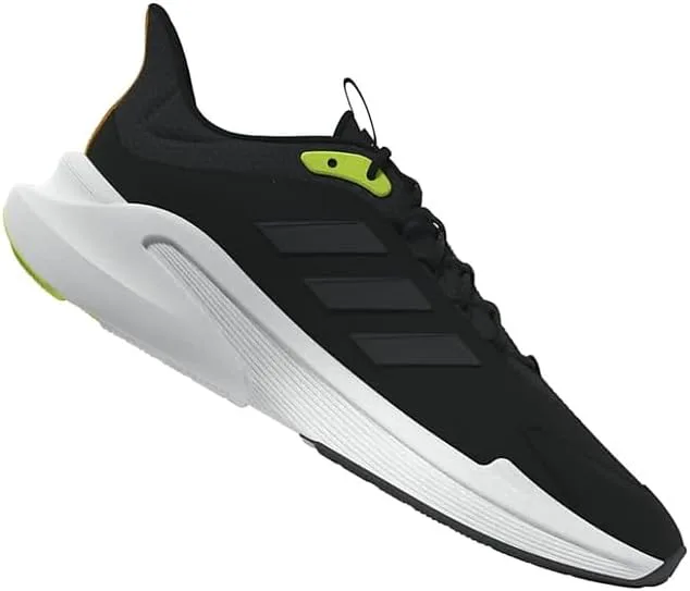 Мужские кроссовки Adidas Alphaedge +, черный
Мужские кроссовки Adidas Alphaedge +, черный