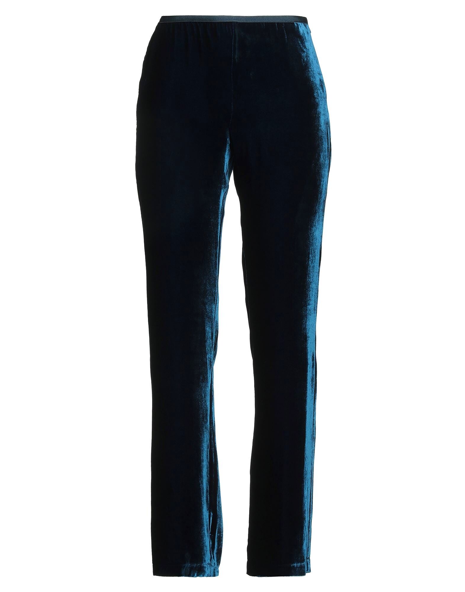 Брюки Siyu, темно-синий
Брюки Siyu, темно-синий