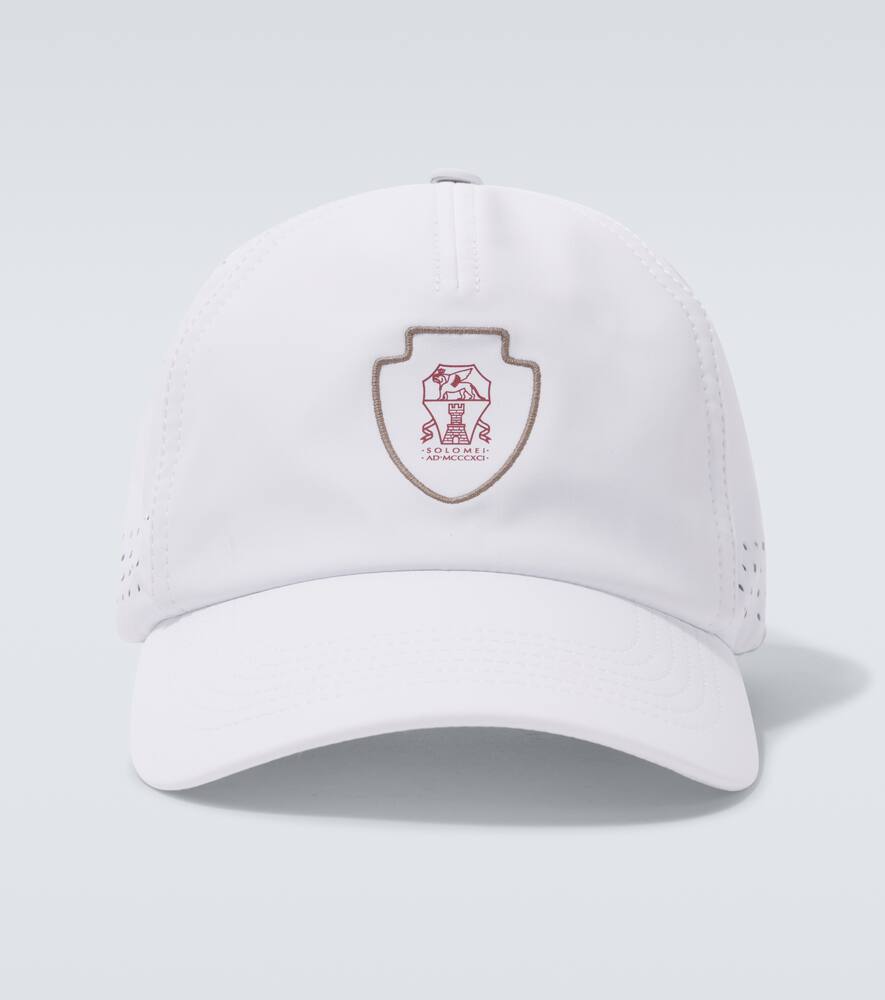 Бейсболка с логотипом Brunello Cucinelli, CD760, Белый, Бейсболка с логотипом Brunello Cucinelli, CD760
Бейсболка с логотипом Brunello Cucinelli, CD760, Белый, Бейсболка с логотипом Brunello Cucinelli, CD760