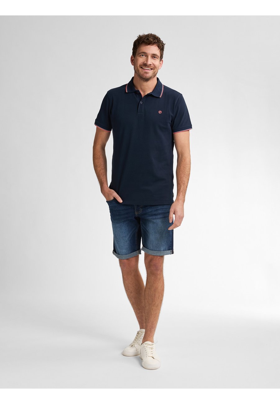 Поло Petrol Industries CLASSIC WAVE, Navy Blue/Dark Blue, Синий, Поло Petrol Industries CLASSIC WAVE, Navy Blue/Dark Blue
Поло Petrol Industries CLASSIC WAVE, Navy Blue/Dark Blue, Синий, Поло Petrol Industries CLASSIC WAVE, Navy Blue/Dark Blue