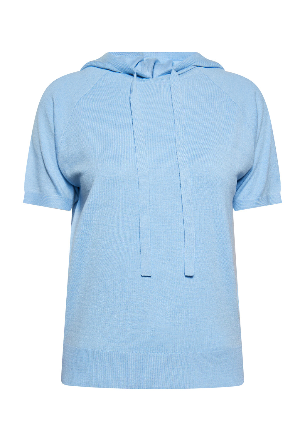 Толстовка usha BLUE LABEL Hoodie, светло-синий
Толстовка usha BLUE LABEL Hoodie, светло-синий