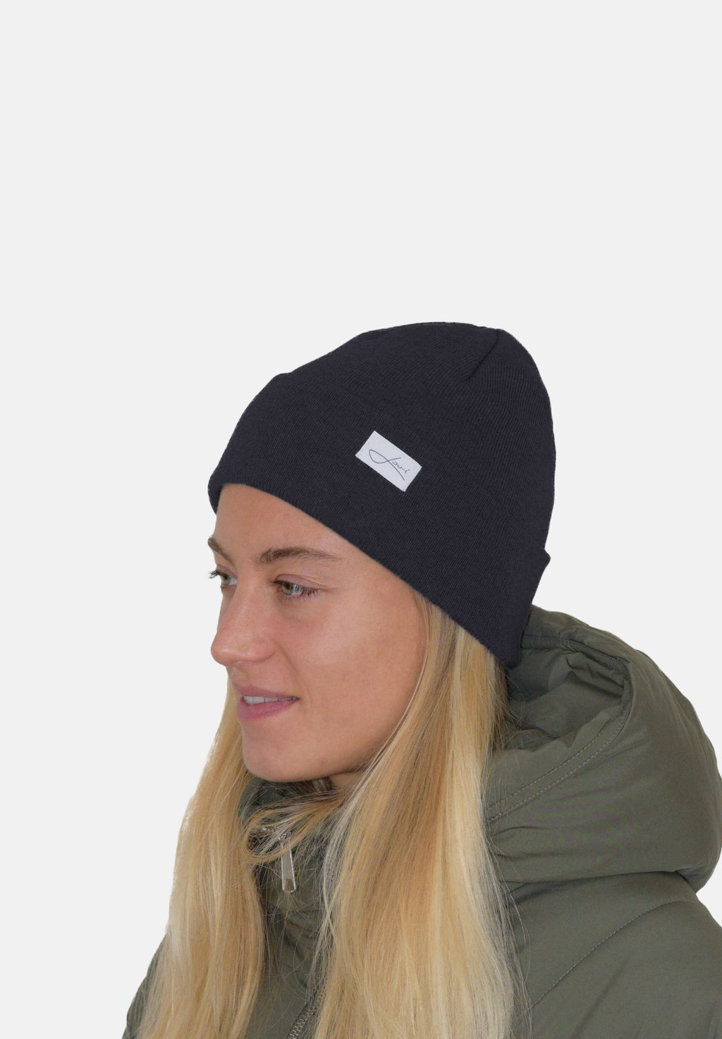 Шапка FAIR Lou-i, синий
Шапка FAIR Lou-i, синий