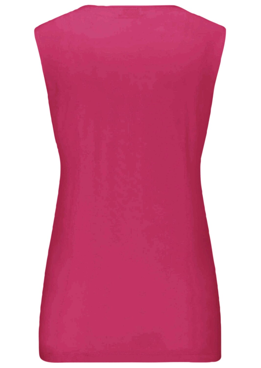 Топ GOLDNER, розовый
Топ GOLDNER, розовый