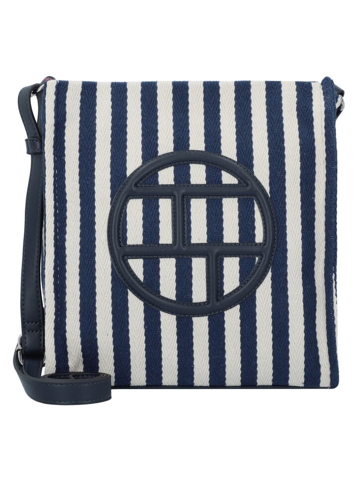 Сумка через плечо Tom Tailor 235 cm, цвет mixed blue, Синий, Сумка через плечо Tom Tailor 235 cm, цвет mixed blue
Сумка через плечо Tom Tailor 235 cm, цвет mixed blue, Синий, Сумка через плечо Tom Tailor 235 cm, цвет mixed blue