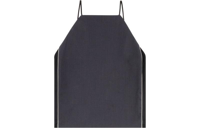 SS24 Топ-майка женская черная DIESEL
SS24 Топ-майка женская черная DIESEL