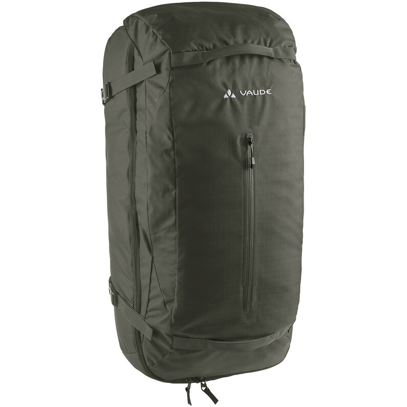Рюкзак Mundo 65+ To Go Vaude, оливковый
Рюкзак Mundo 65+ To Go Vaude, оливковый