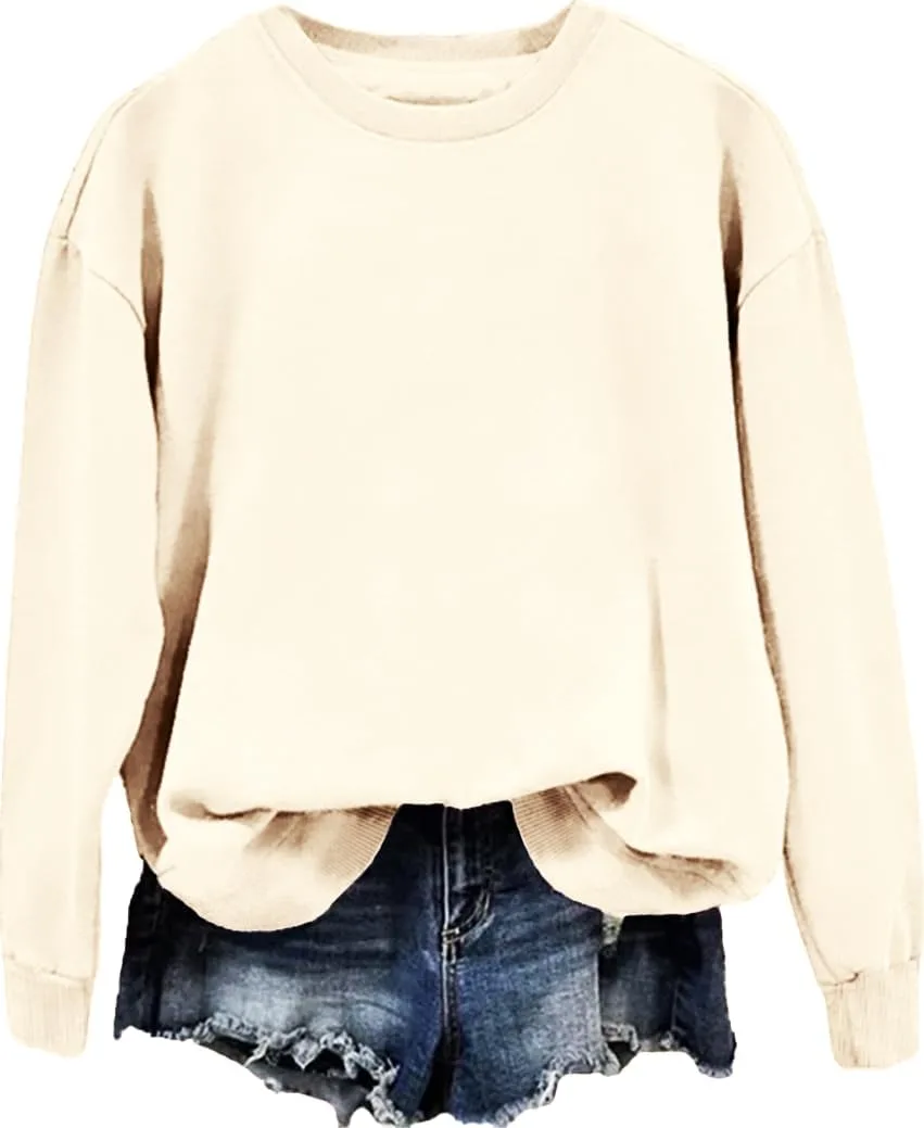 Толстовка с капюшоном JIONOCY
Толстовка с капюшоном JIONOCY