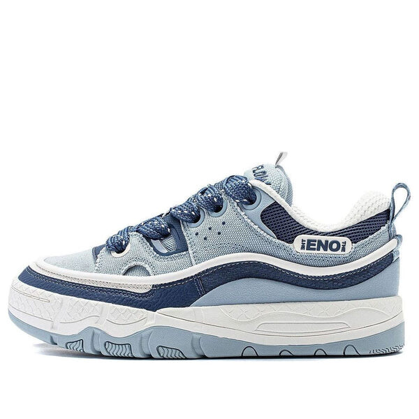 Кроссовки контрфлоу те ю 3.5 Li-Ning, синий
Кроссовки контрфлоу те ю 3.5 Li-Ning, синий