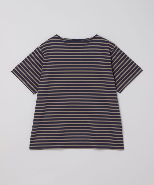 Футболка, темно-синий SHIPS
Футболка, темно-синий SHIPS