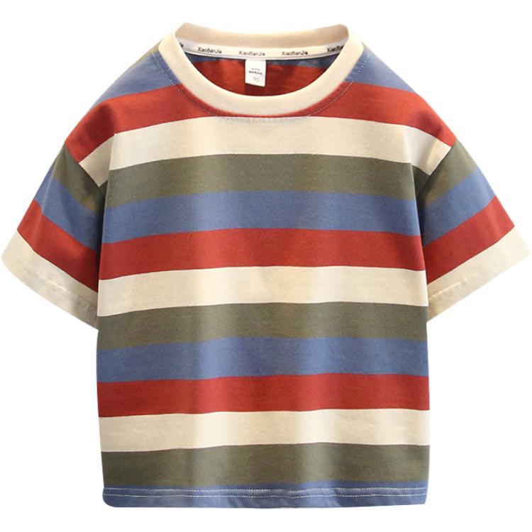 Футболка для детей 3-7 лет PROTECTCAMEL, red
Футболка для детей 3-7 лет PROTECTCAMEL, red