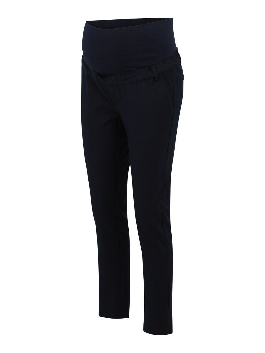 Обычные брюки Attesa, морской синий
Обычные брюки Attesa, морской синий