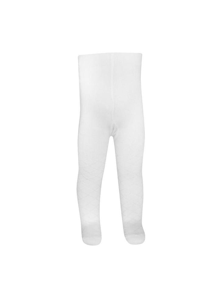 Колготки ewers, белый
Колготки ewers, белый