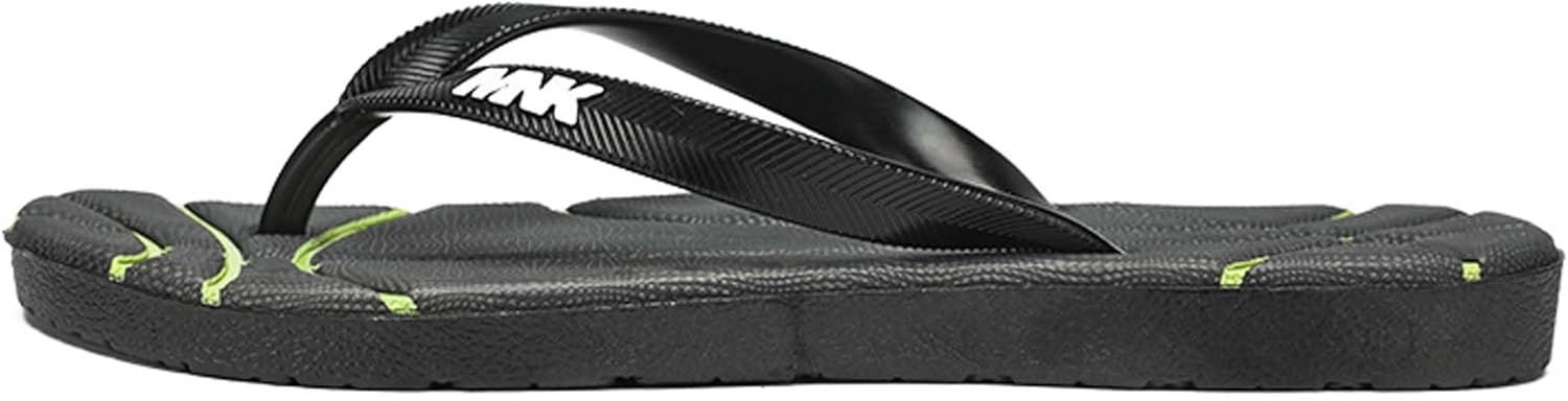 Мужские летние шлепанцы, противоскользящие быстро сохнущие тапочки для душа, водонепроницаемые пляжные сандалии Generic, черный
Мужские летние шлепанцы, противоскользящие быстро сохнущие тапочки для душа, водонепроницаемые пляжные сандалии Generic, черный