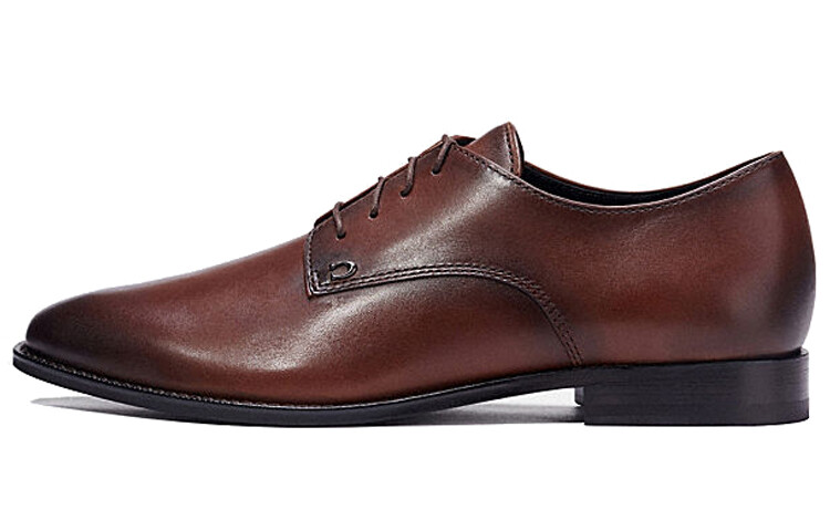 Metropolitan Men's Casual Men Coach
Metropolitan Men's Casual Men Coach