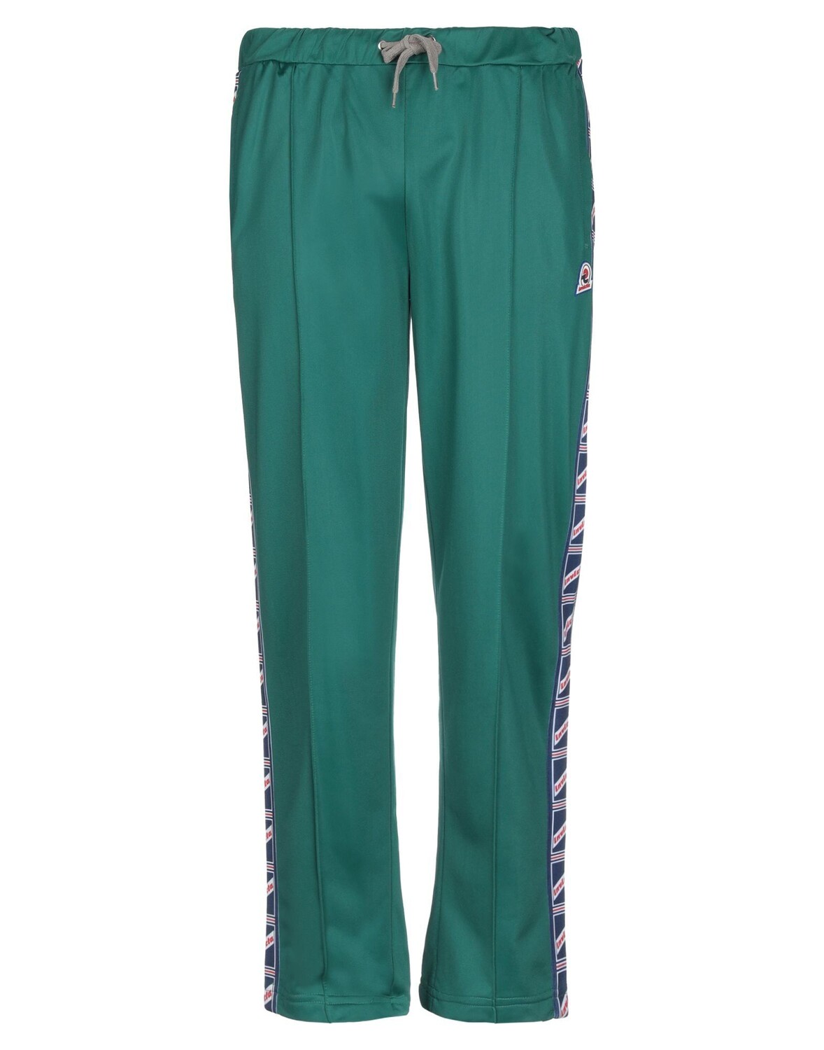 Брюки Invicta, зеленый
Брюки Invicta, зеленый