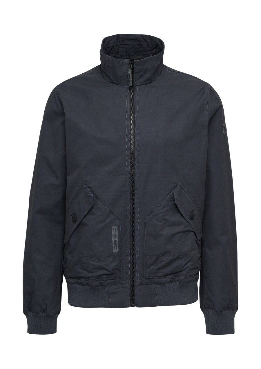 Межсезонная куртка s.Oliver, антрацит, Черный, Межсезонная куртка s.Oliver, антрацит
Межсезонная куртка s.Oliver, антрацит, Черный, Межсезонная куртка s.Oliver, антрацит