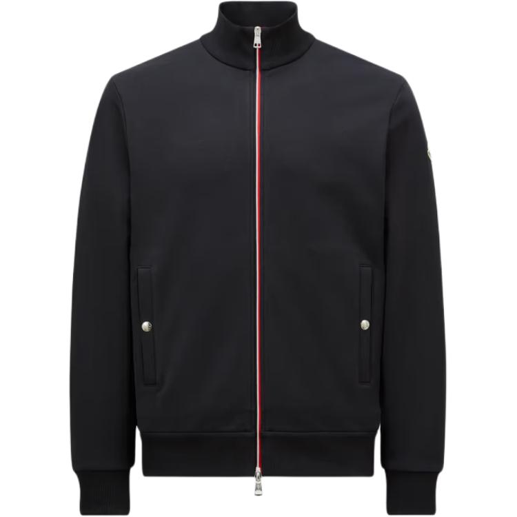 Moncler Куртка мужская синяя
Moncler Куртка мужская синяя
