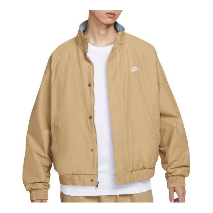 Куртка Nike Club Futura Jacket 'Parachute Beige'
Куртка Nike Club Futura Jacket 'Parachute Beige'