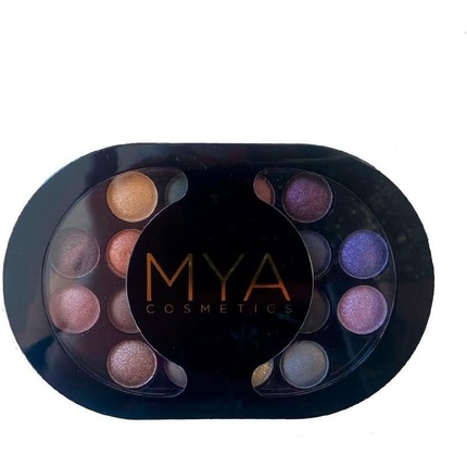 MYA КОФР КОМПЛЕКТ 31 400031 Aromya
MYA КОФР КОМПЛЕКТ 31 400031 Aromya