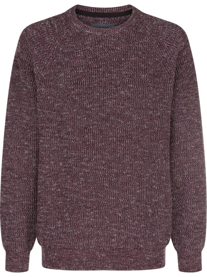 Пуловер BABISTA, цвет rot melange
Пуловер BABISTA, цвет rot melange
