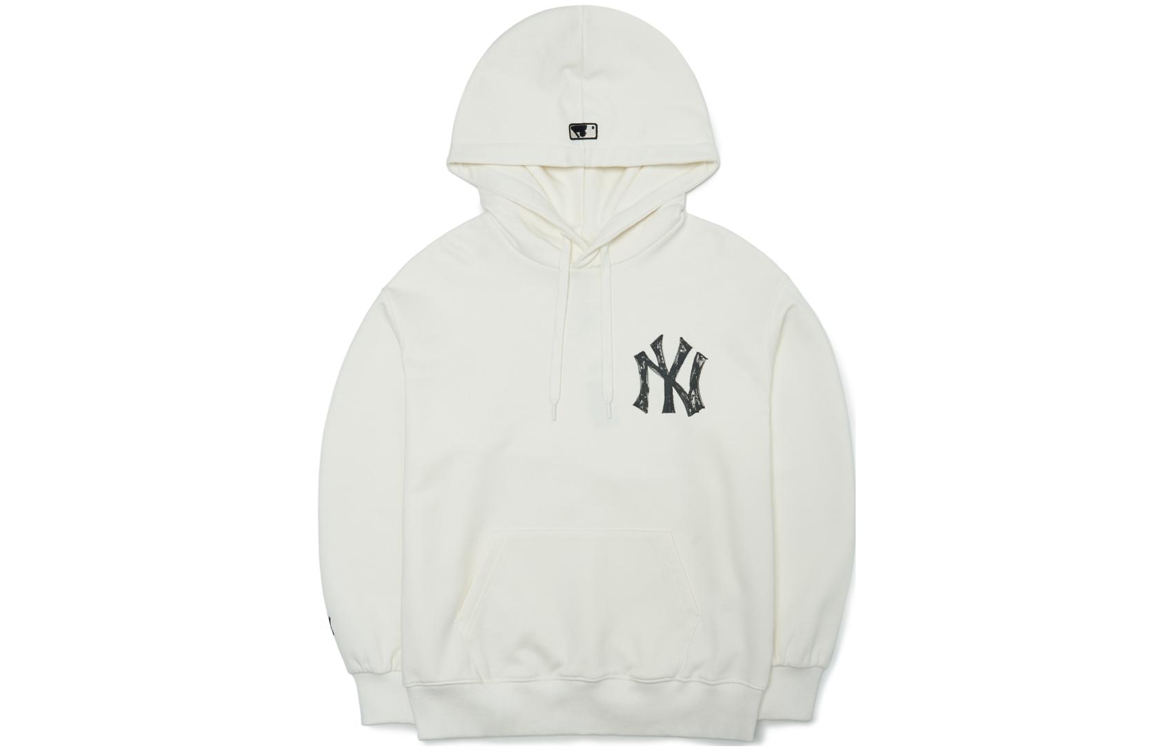 MLB Свитшот New York Yankees унисекс кремовый, Бежевый, MLB Свитшот New York Yankees унисекс кремовый
MLB Свитшот New York Yankees унисекс кремовый, Бежевый, MLB Свитшот New York Yankees унисекс кремовый