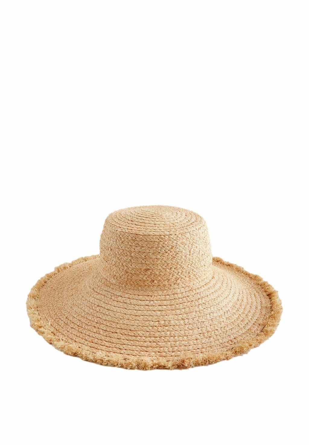 Панама Next, бежевый
Панама Next, бежевый