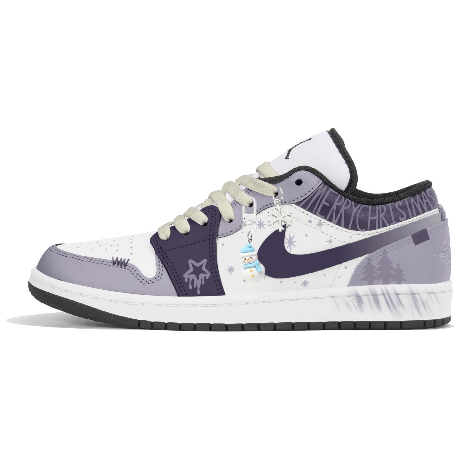 Jordan Air 1 устойчивые к истиранию низкие баскетбольные кроссовки мужские purple
Jordan Air 1 устойчивые к истиранию низкие баскетбольные кроссовки мужские purple