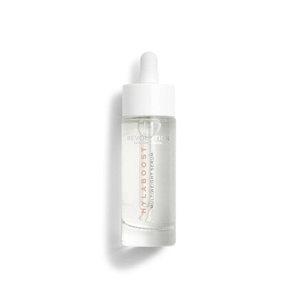 Hylaboost Skin Serum (Многовесная сыворотка) 30 мл Revolution Beauty
Hylaboost Skin Serum (Многовесная сыворотка) 30 мл Revolution Beauty