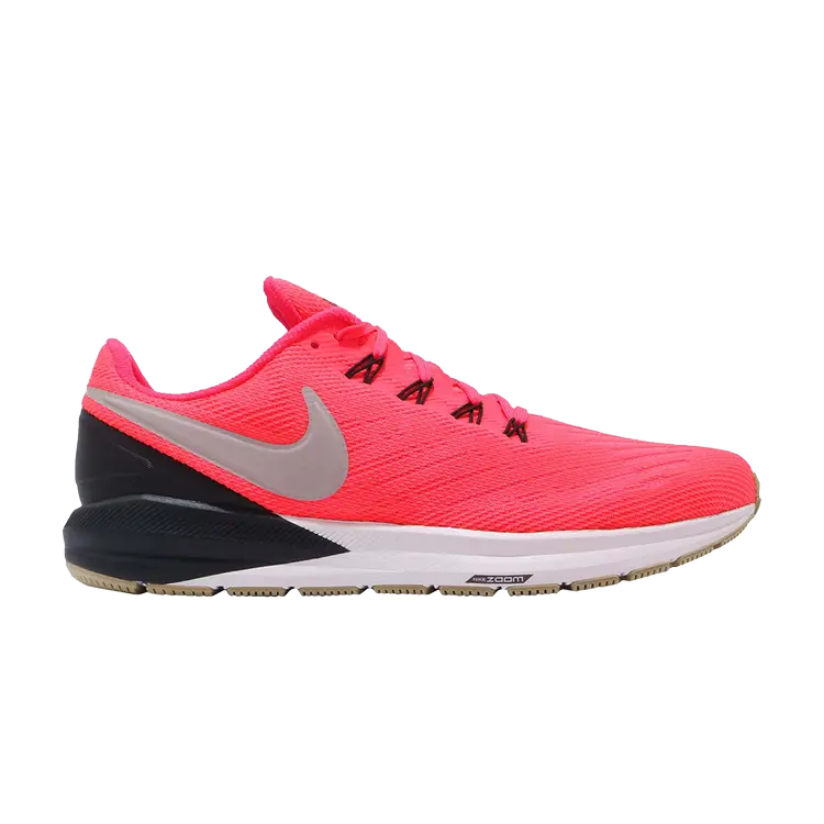 Кроссовки Nike Air Zoom Structure 22 'Red Orbit', красный, Красный;серый, Кроссовки Nike Air Zoom Structure 22 'Red Orbit', красный
Кроссовки Nike Air Zoom Structure 22 'Red Orbit', красный, Красный;серый, Кроссовки Nike Air Zoom Structure 22 'Red Orbit', красный