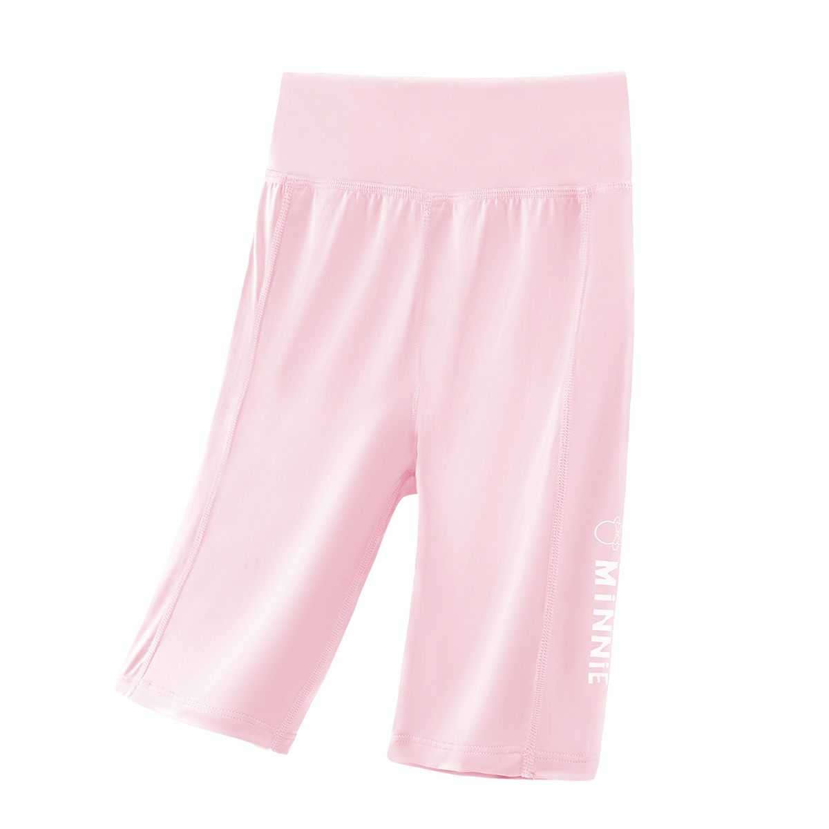 Disney Шорты детские для возраста 3-7 лет pink
Disney Шорты детские для возраста 3-7 лет pink