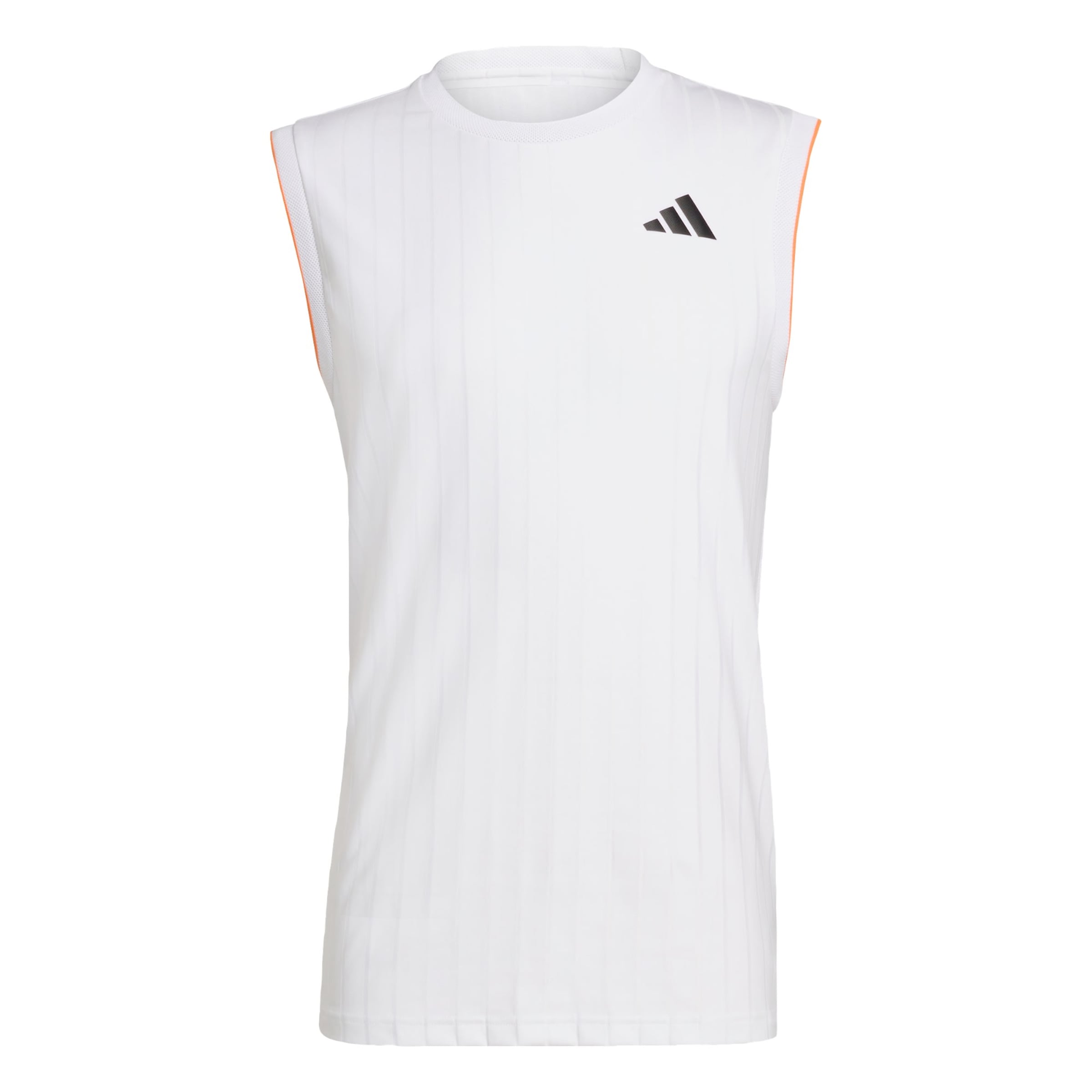 Adidas Performance Футболка Performance в белом цвете
Adidas Performance Футболка Performance в белом цвете