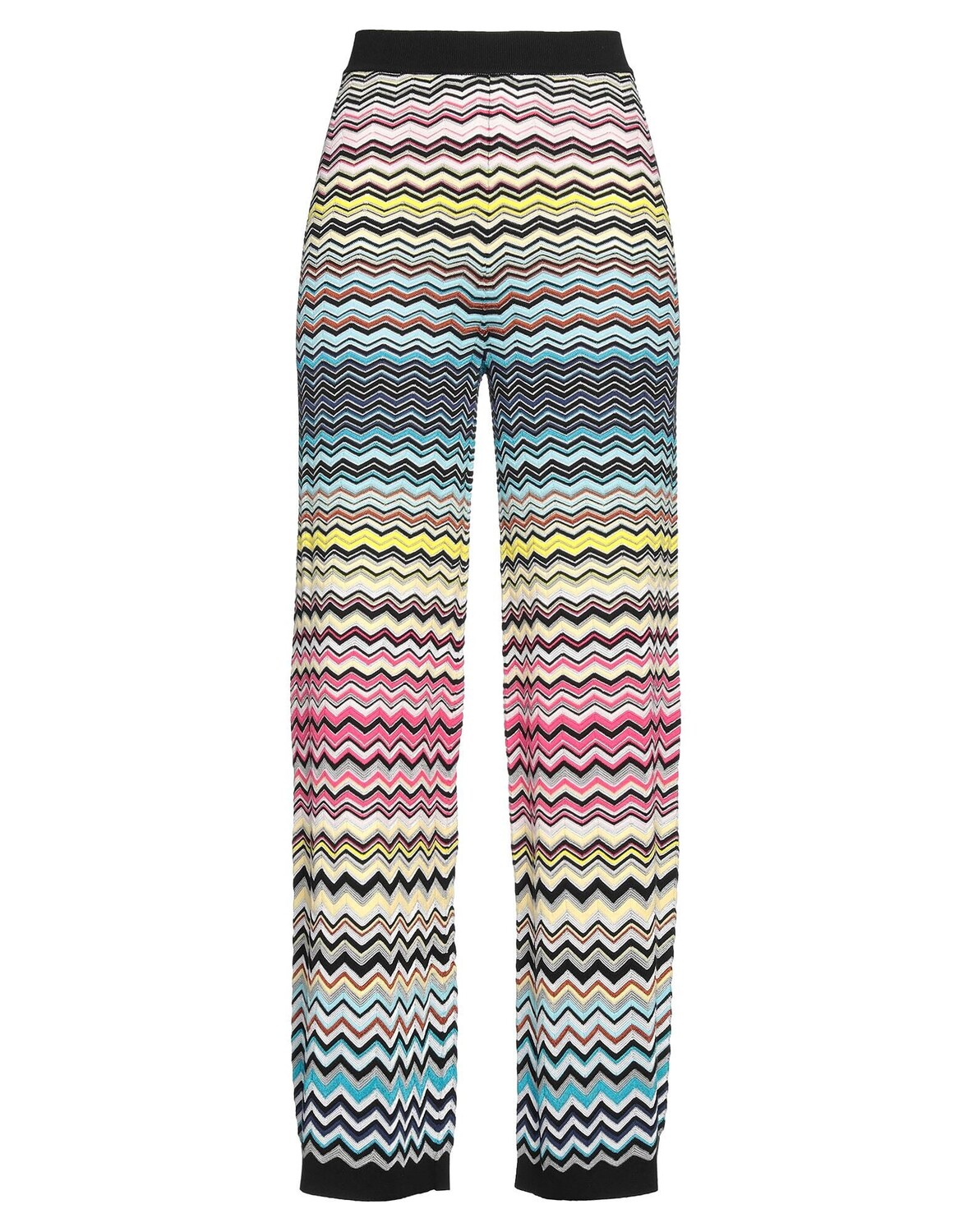 Брюки Missoni, черный
Брюки Missoni, черный