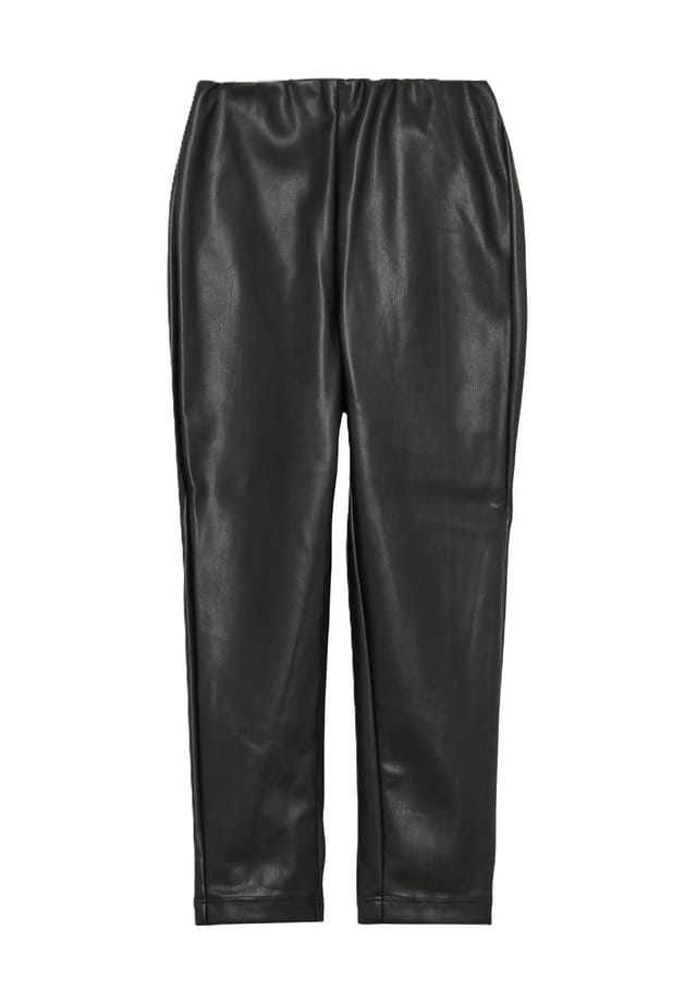 Леггинсы из искусственной кожи для детей S.Oliver, мультиколор
Леггинсы из искусственной кожи для детей S.Oliver, мультиколор