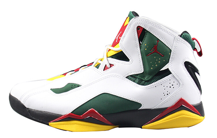 Мужские баскетбольные кроссовки Jordan True Flight Vintage, Серый, Мужские баскетбольные кроссовки Jordan True Flight Vintage
Мужские баскетбольные кроссовки Jordan True Flight Vintage, Серый, Мужские баскетбольные кроссовки Jordan True Flight Vintage