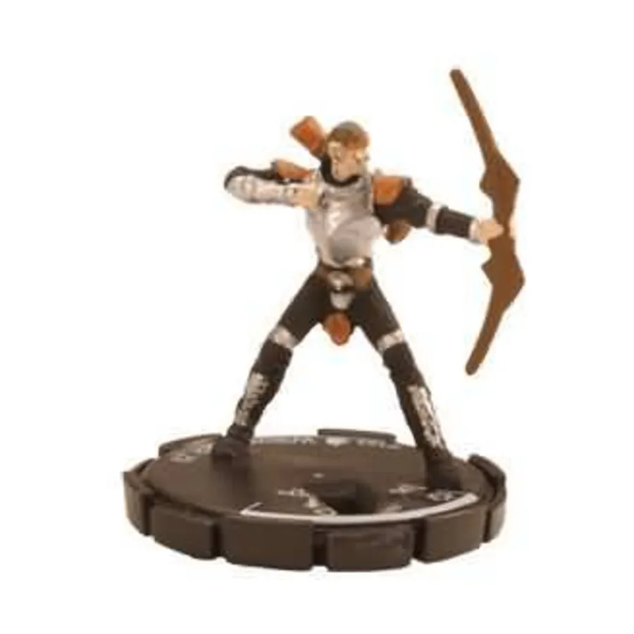 Уиллоу Нок (Уникальный), Mage Knight - Lancers - Singles
Уиллоу Нок (Уникальный), Mage Knight - Lancers - Singles