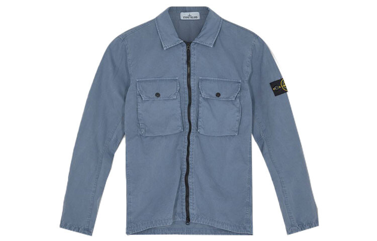 Куртка мужская Shady Blue Stone Island, цвет Haze Blue, Синий, Куртка мужская Shady Blue Stone Island, цвет Haze Blue
Куртка мужская Shady Blue Stone Island, цвет Haze Blue, Синий, Куртка мужская Shady Blue Stone Island, цвет Haze Blue