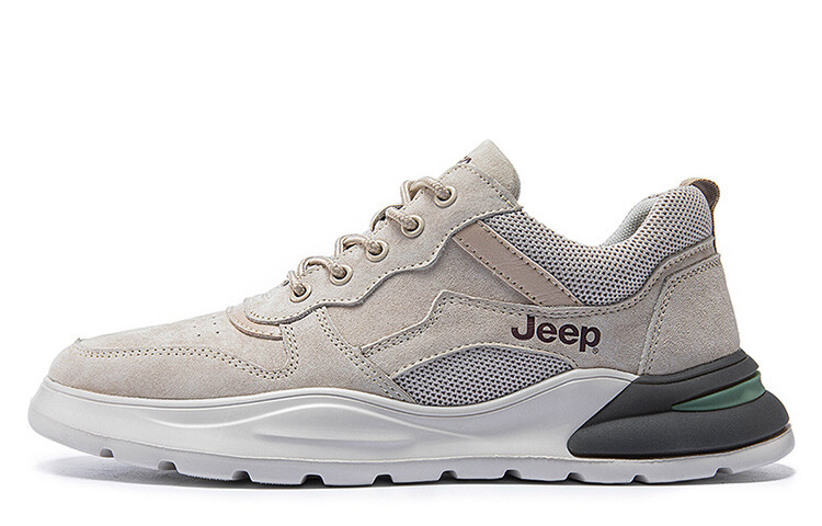 Скейтбординг обувь Мужская низкая песочная Jeep, Бежевый, Скейтбординг обувь Мужская низкая песочная Jeep 
Скейтбординг обувь Мужская низкая песочная Jeep, Бежевый, Скейтбординг обувь Мужская низкая песочная Jeep