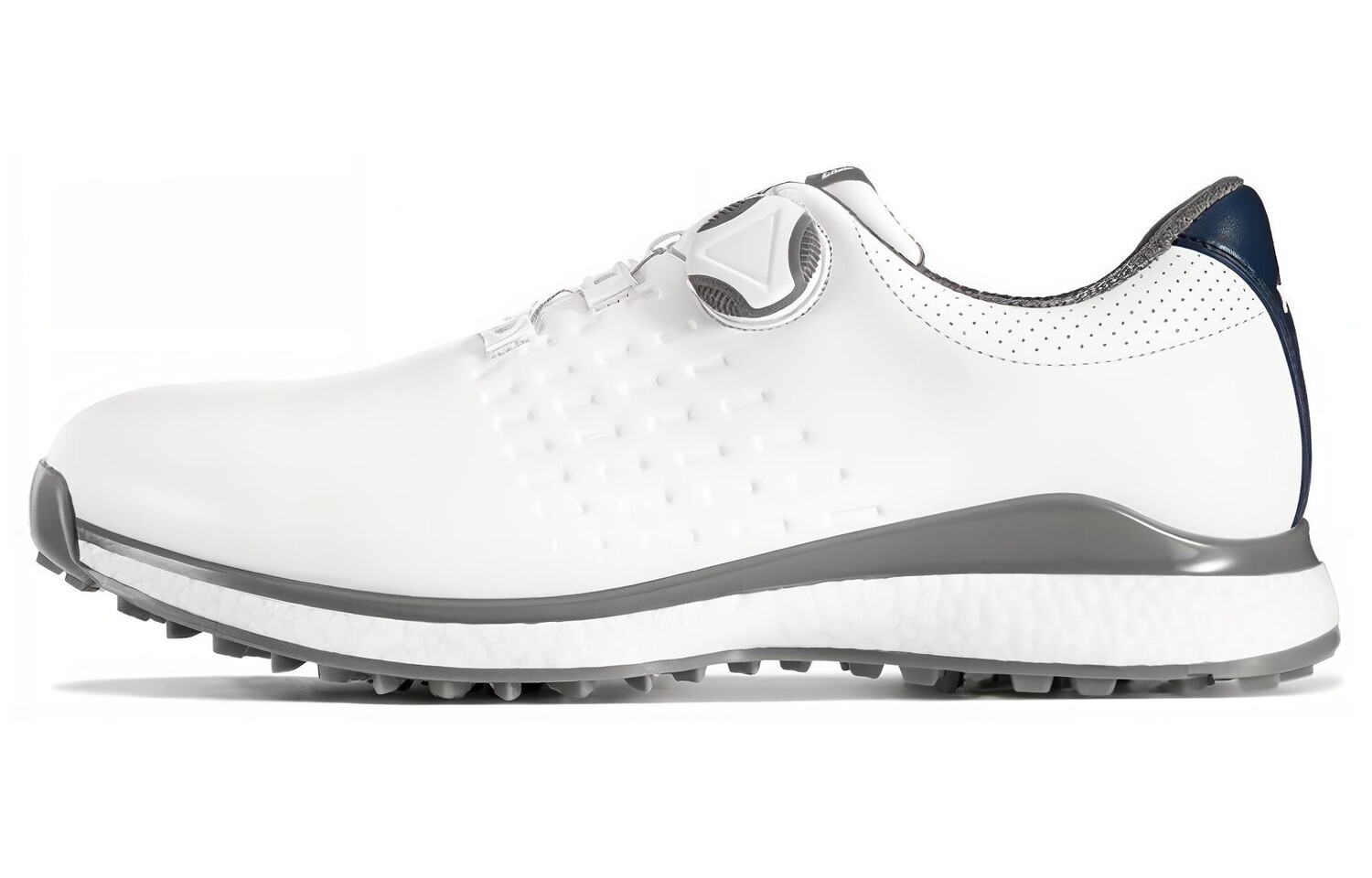 Обувь для гольфа Мужская низкая Pga 
Обувь для гольфа Мужская низкая Pga