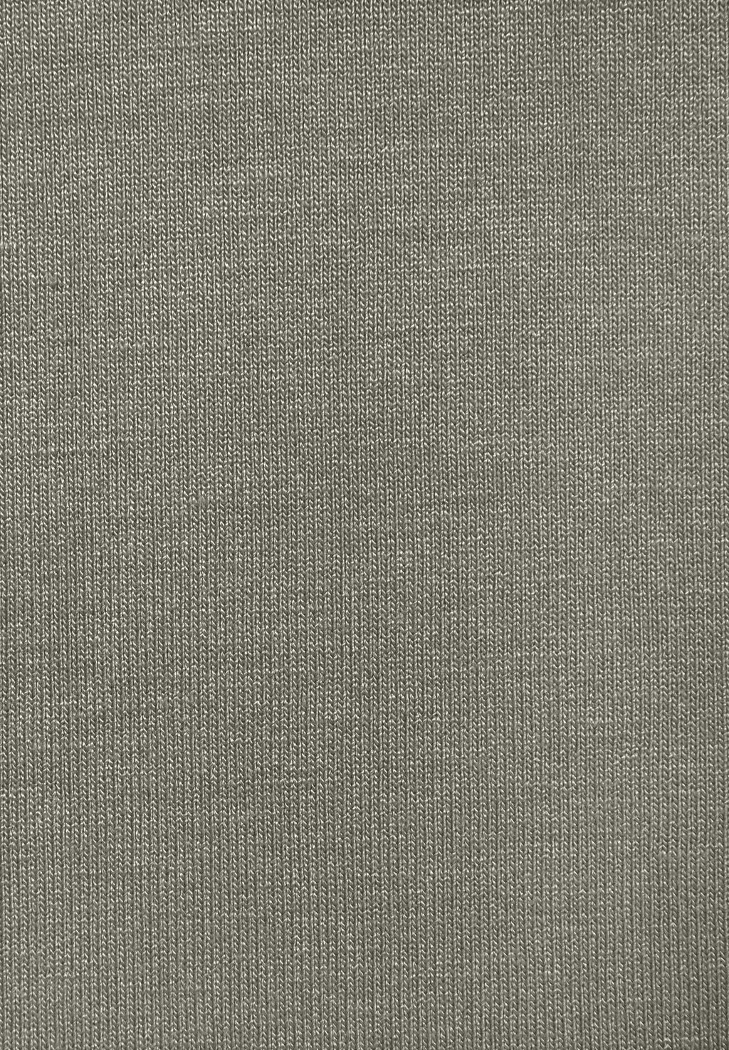 Базовая футболка 2-PACK LASCANA, бежевый
Базовая футболка 2-PACK LASCANA, бежевый