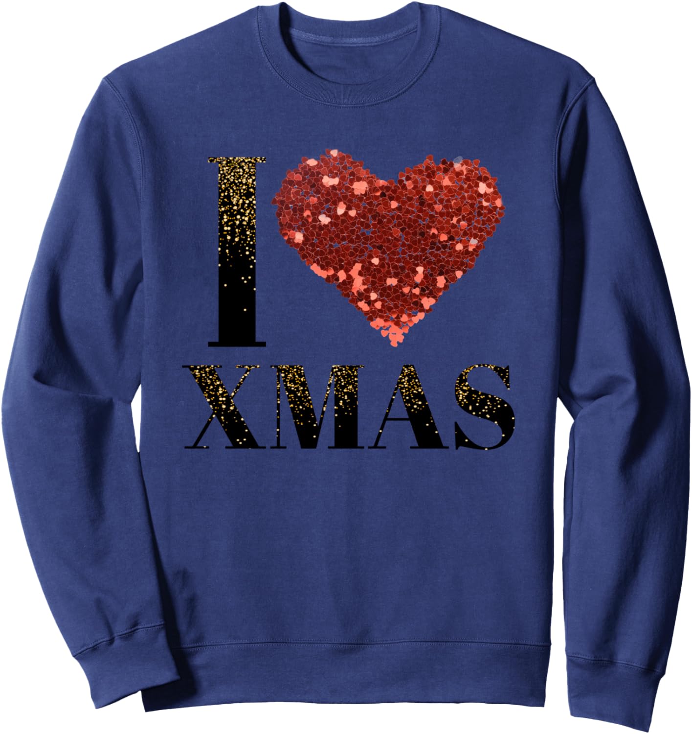 Я люблю Рождество, милая толстовка для любителей Рождества, синяя Cute Christmas Outfits, Синий, Я люблю Рождество, милая толстовка для любителей Рождества, синяя Cute Christmas Outfits
Я люблю Рождество, милая толстовка для любителей Рождества, синяя Cute Christmas Outfits, Синий, Я люблю Рождество, милая толстовка для любителей Рождества, синяя Cute Christmas Outfits