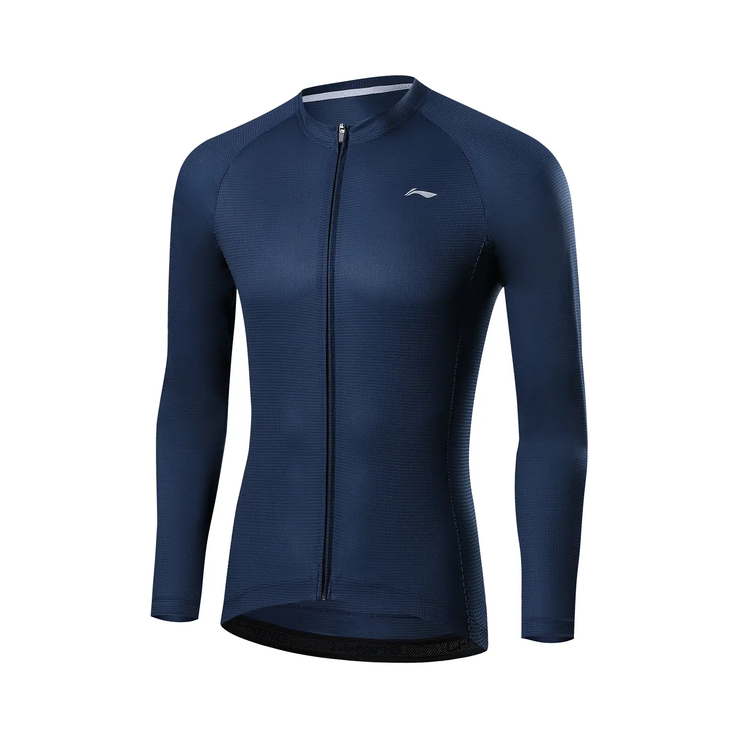 LINING Велосипедная одежда Unisex Classic Black
LINING Велосипедная одежда Unisex Classic Black