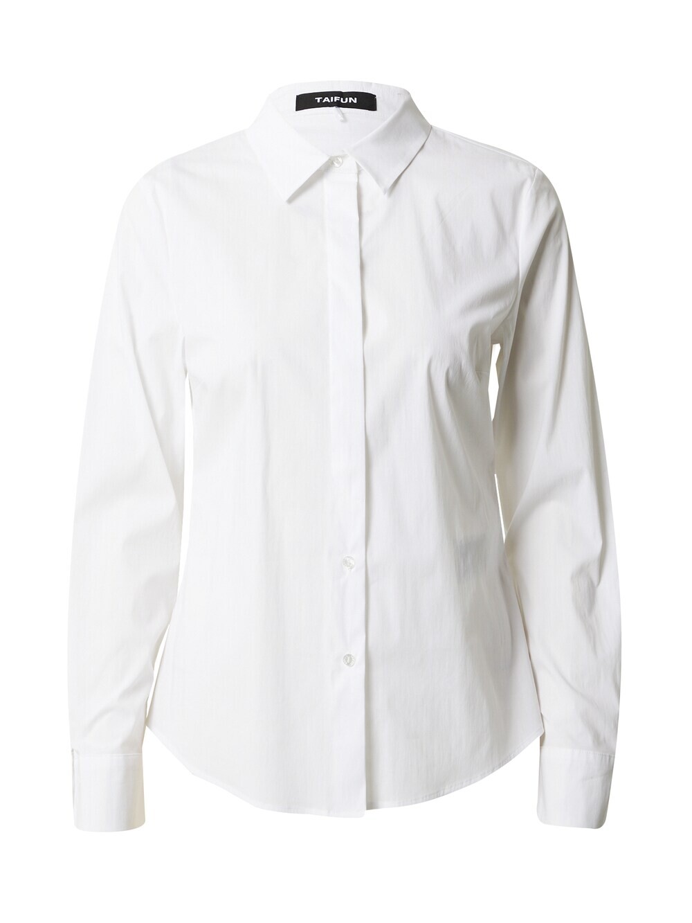 Блузка Taifun, белый
Блузка Taifun, белый